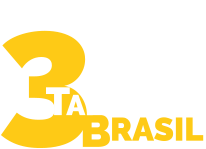 3 TAMBORES BRASIL